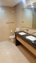 Marina Bay Suites (D1), Condominium #528063121